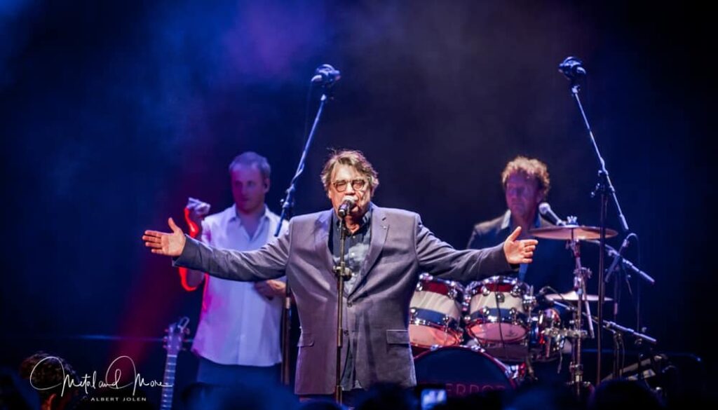 28-2-2020 Nederpop Allstars 4_web
