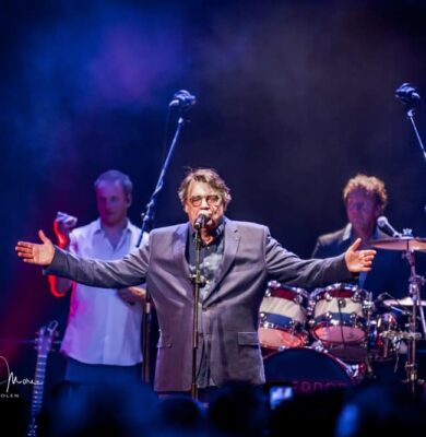 28-2-2020 Nederpop Allstars 4_web