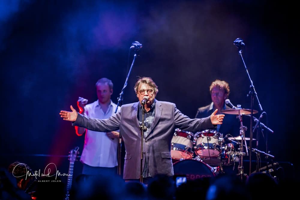 28-2-2020 Nederpop Allstars 4_web