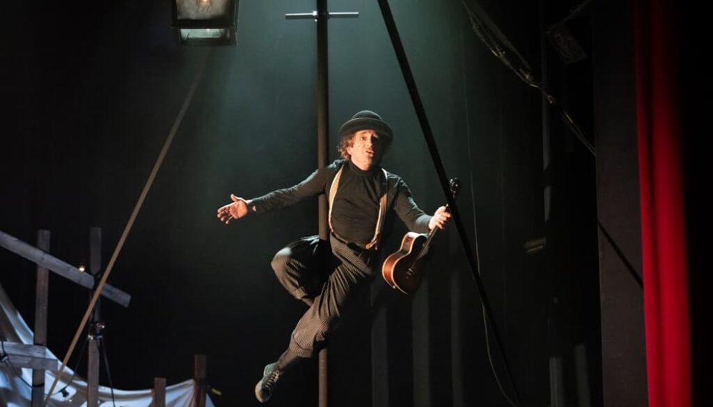 4-3-2020 Scenefoto The Great Wonder 4 (c) Sophie Blommers_web