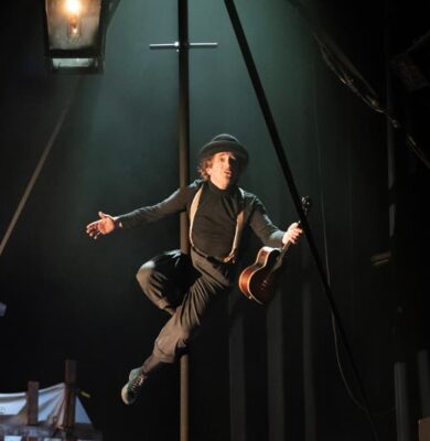 4-3-2020 Scenefoto The Great Wonder 4 (c) Sophie Blommers_web