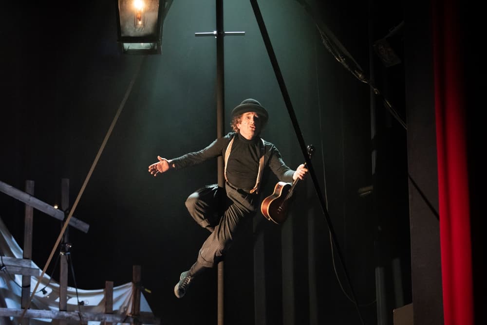 4-3-2020 Scenefoto The Great Wonder 4 (c) Sophie Blommers_web