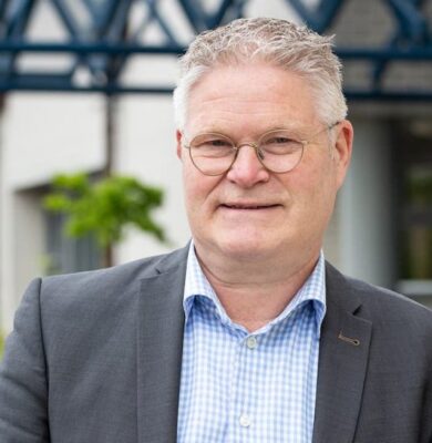 Marcel Scheringa 1