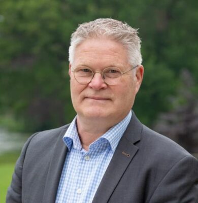 Marcel Scheringa 2