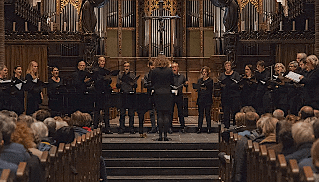 MusicaVocalis
