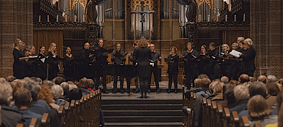 MusicaVocalis