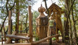 beleefpark-8