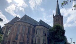 grote-kerk steenwijk
