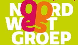 noordwestgroep