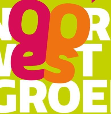 noordwestgroep