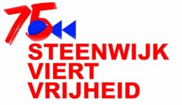 steenwijkviertvrijheid