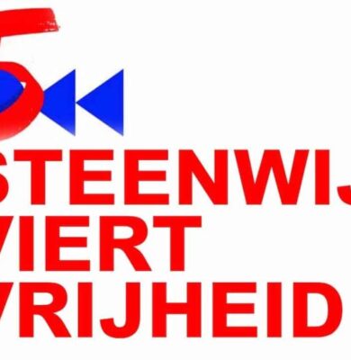 steenwijkviertvrijheid