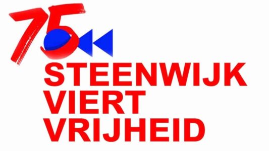 steenwijkviertvrijheid