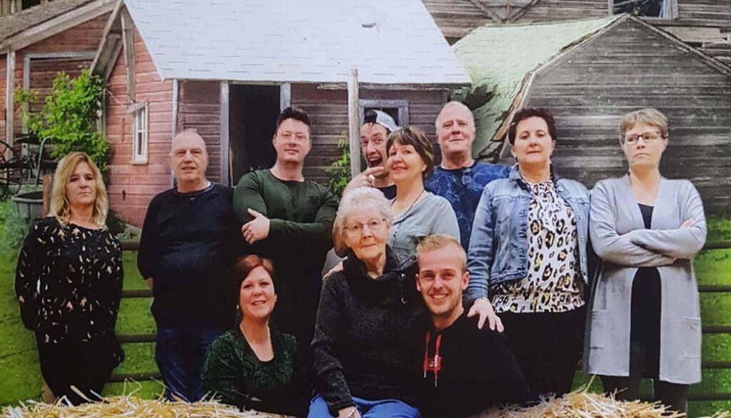 toneel-ossenzijl
