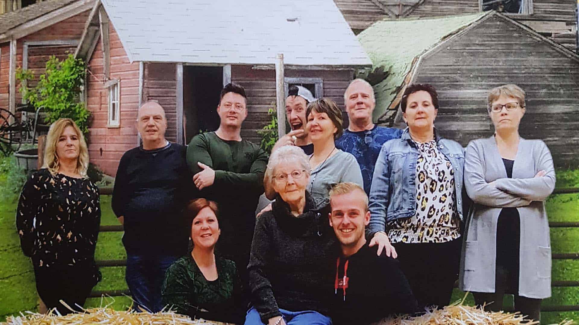 toneel-ossenzijl