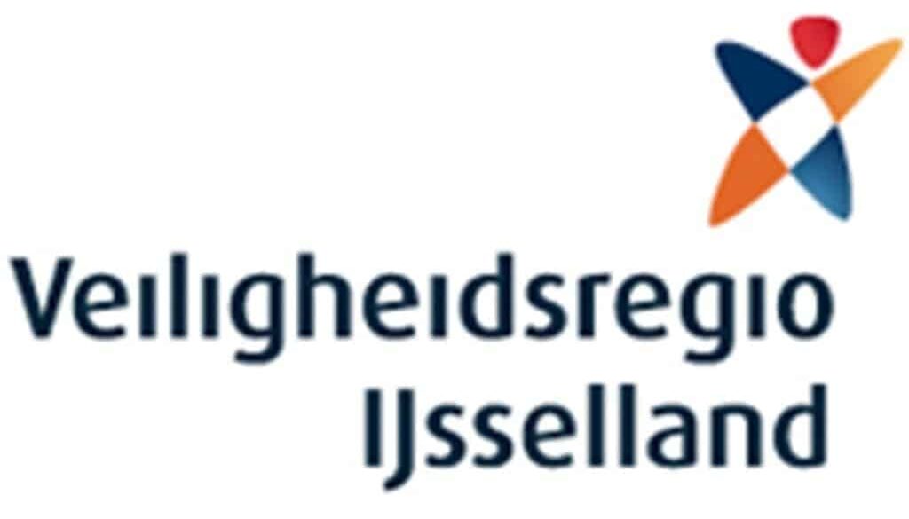 veiligIJsselland