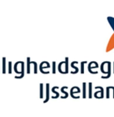 veiligIJsselland