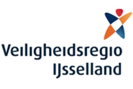 veiligIJsselland