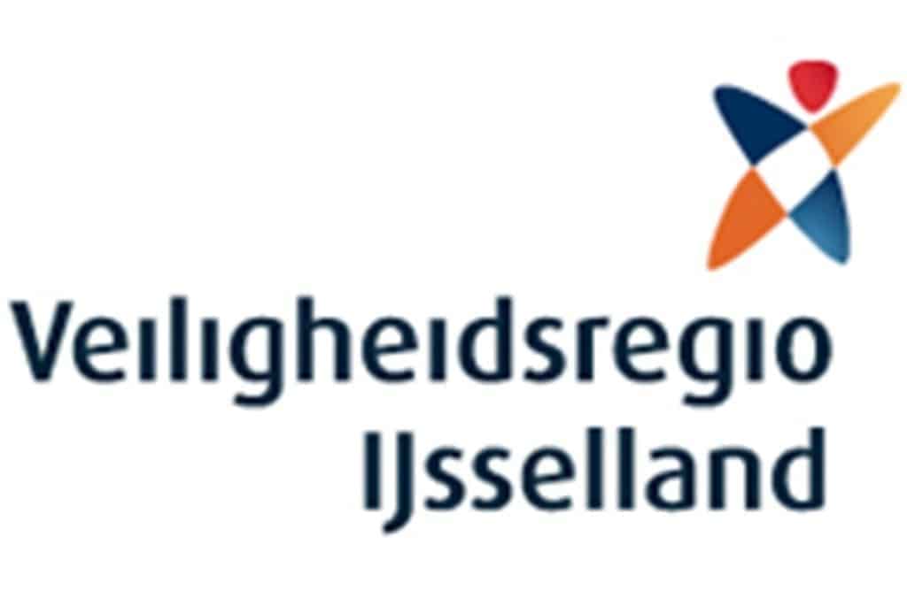 veiligIJsselland