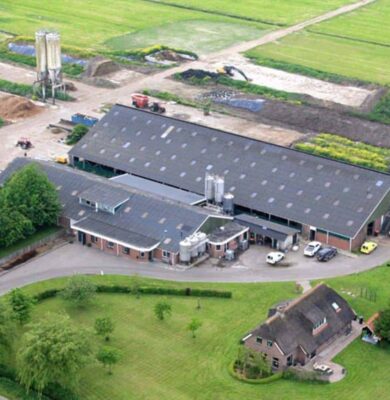 weerribbenzuivel