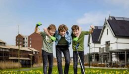 21-maart-Landelijke-Opschoondag-3