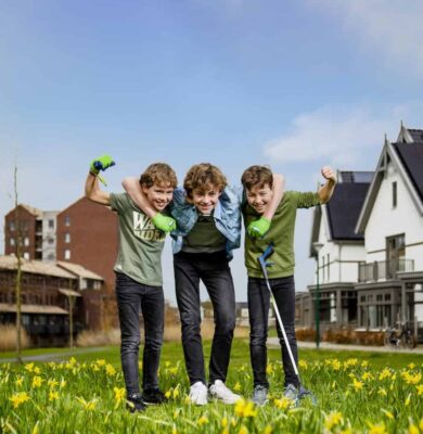 21-maart-Landelijke-Opschoondag-3