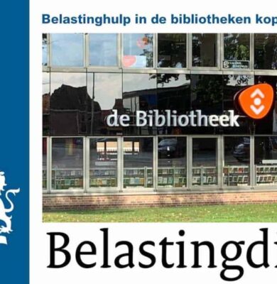Belastinghulp-bib