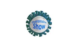 Logo-Quarantaine-Show