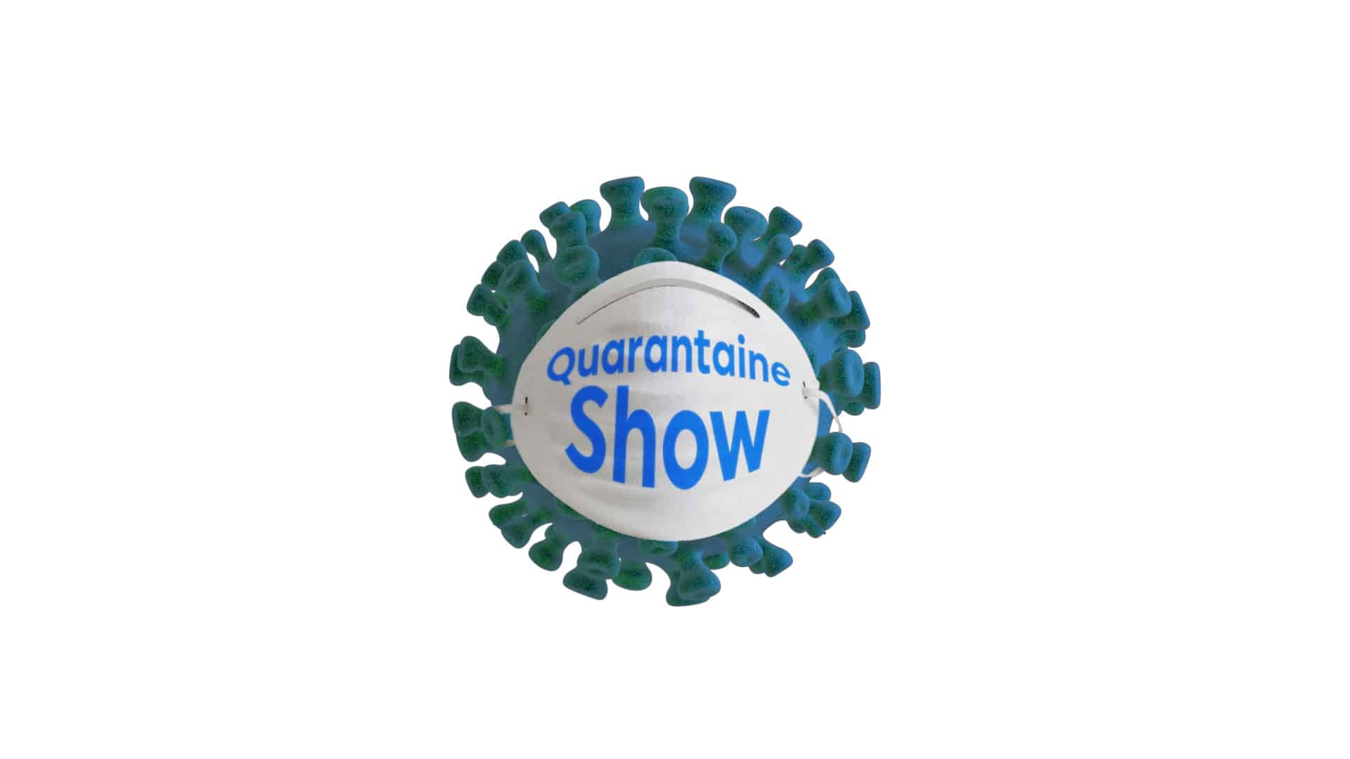 Logo-Quarantaine-Show
