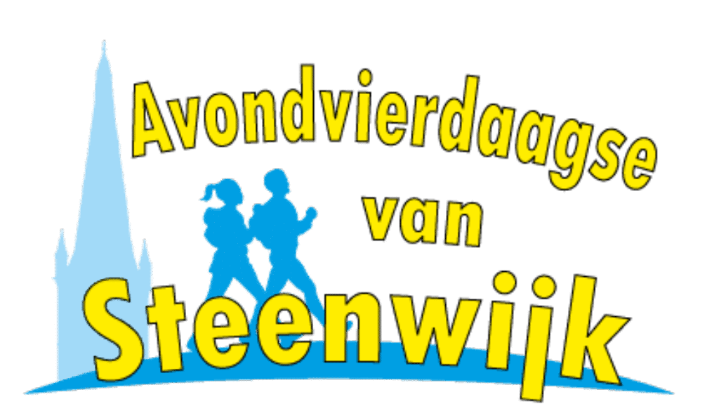 Logo-Website-Header-430x267