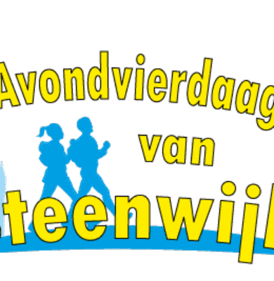 Logo-Website-Header-430x267