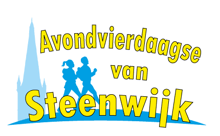 Logo-Website-Header-430x267