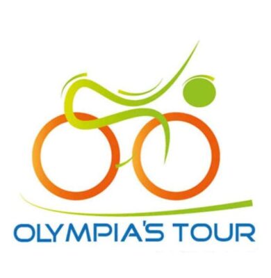 Olympias-tour-1280x720