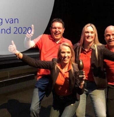 Rabobank MSS