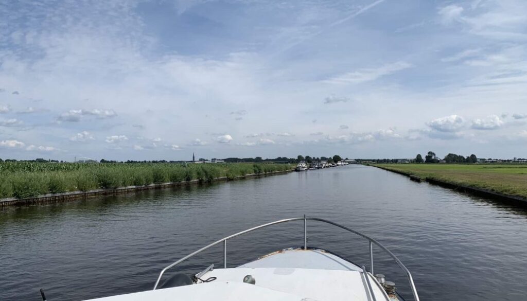 Varen-foto-Dirk-Brans