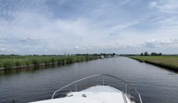 Varen-foto-Dirk-Brans