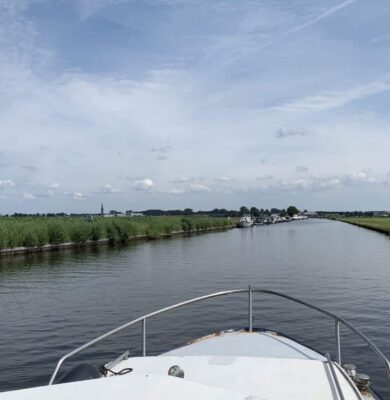Varen-foto-Dirk-Brans