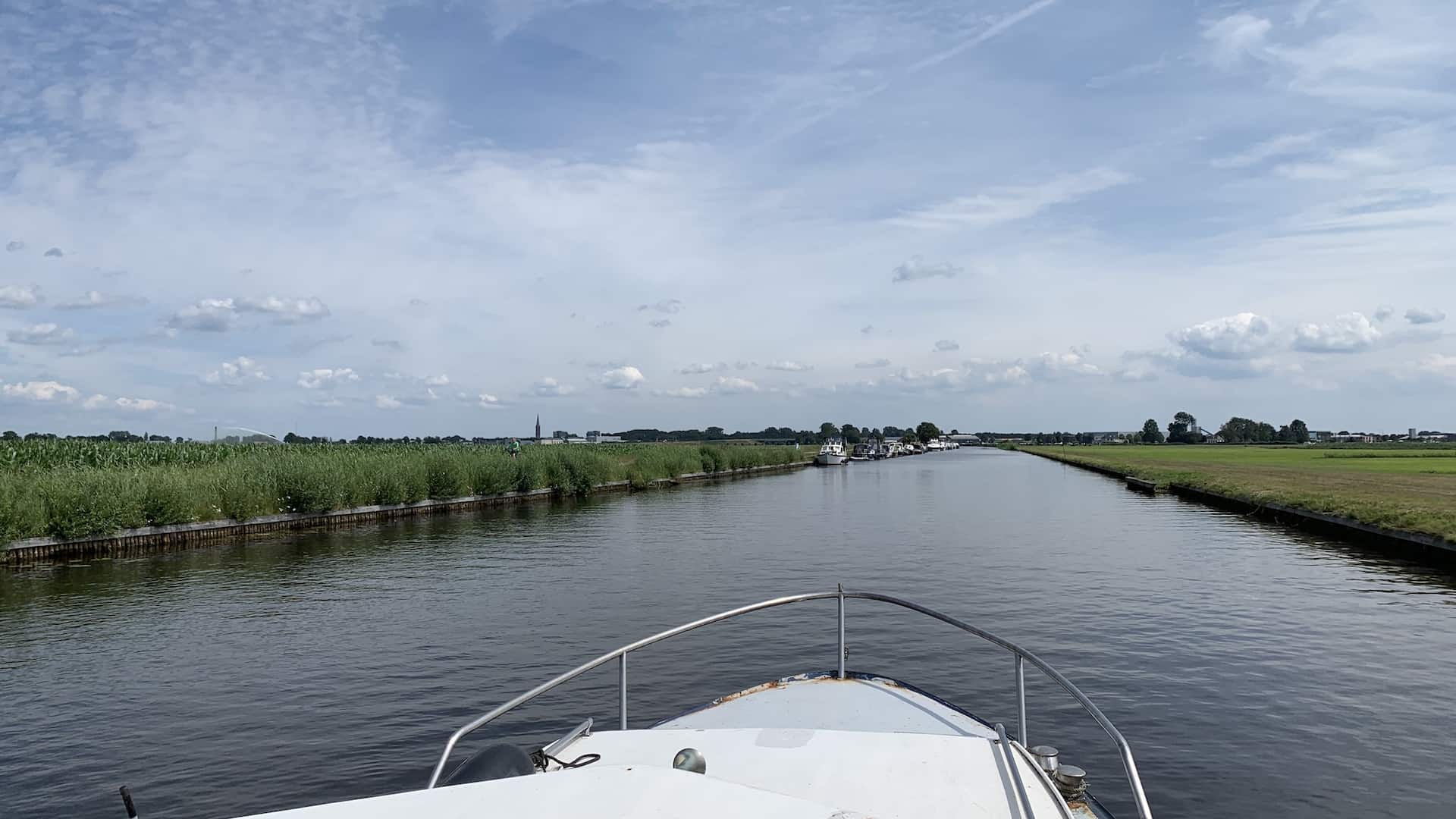 Varen-foto-Dirk-Brans