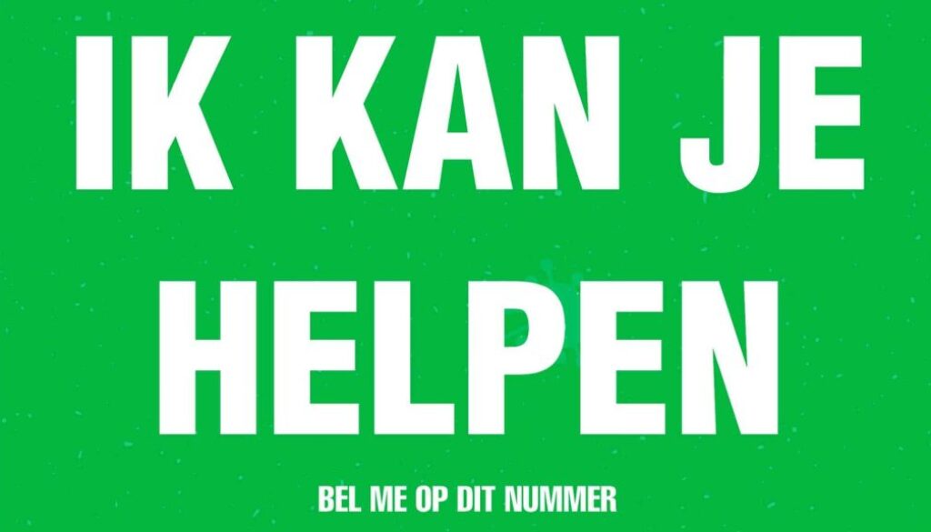 ik-kan-helpen