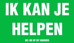 ik-kan-helpen