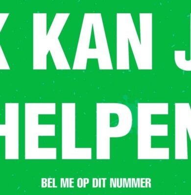 ik-kan-helpen