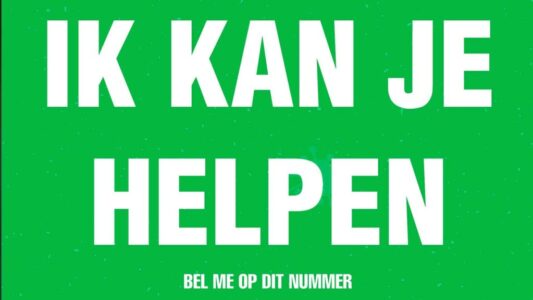 ik-kan-helpen