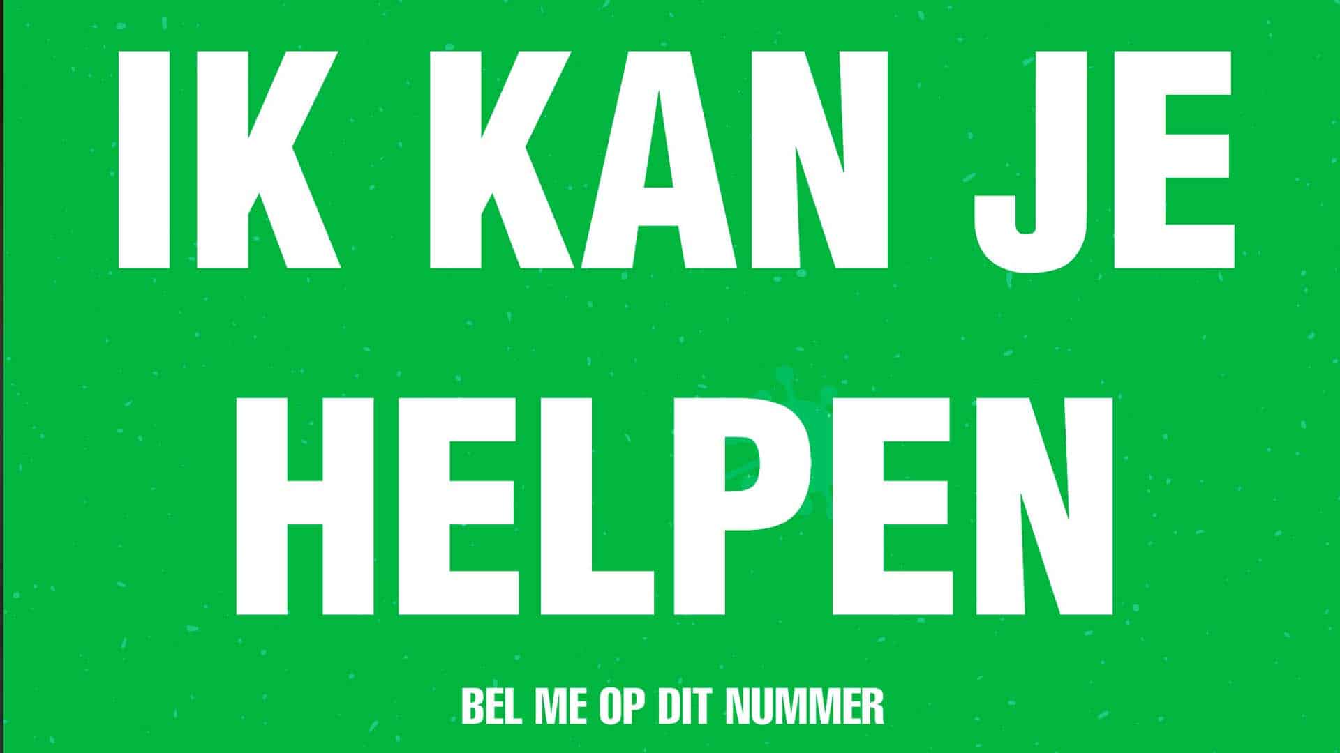 ik-kan-helpen