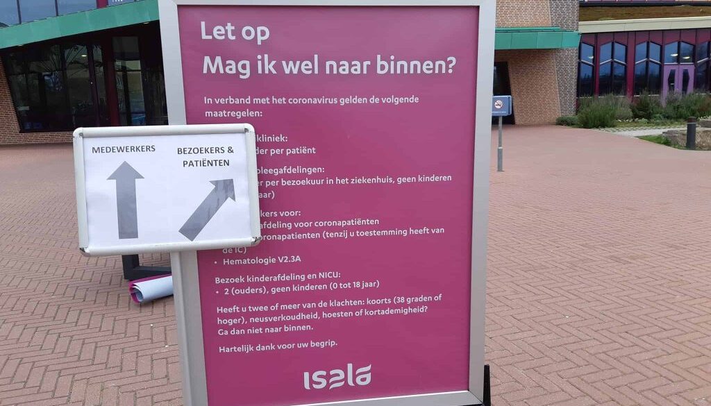 isala-2