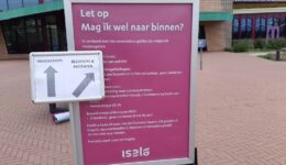 isala-2
