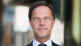 mark-rutte-2
