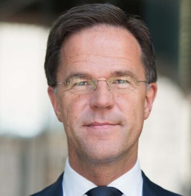 mark-rutte-2