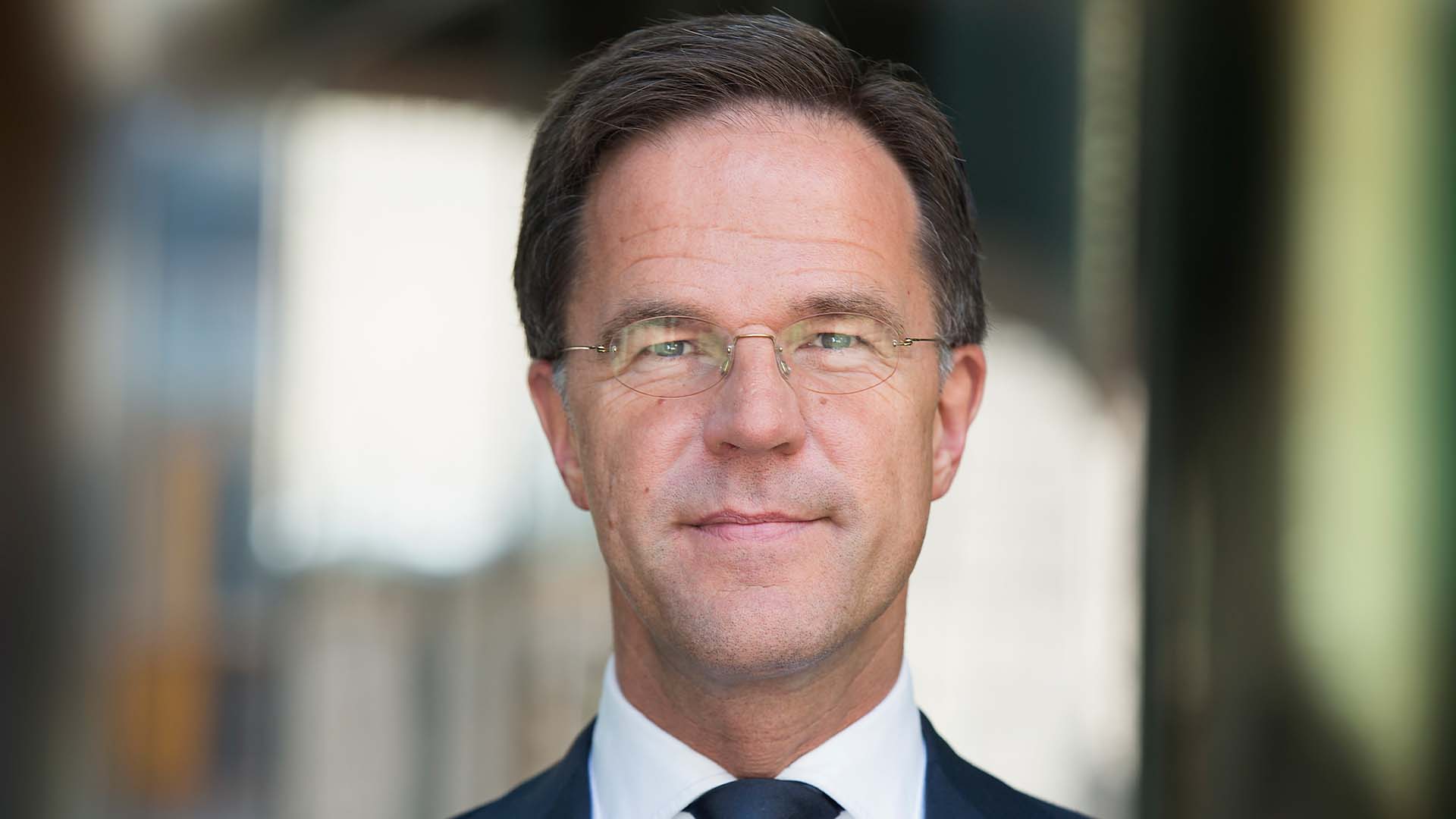 mark-rutte-2
