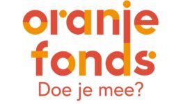 oranje-fonds