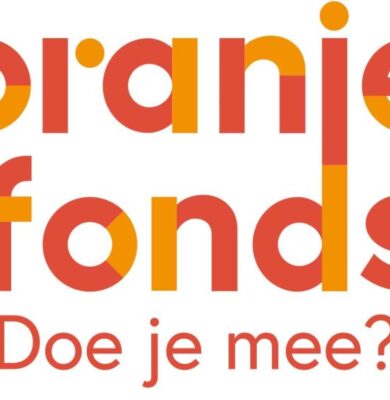 oranje-fonds